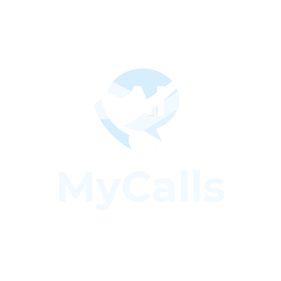 MyCalls