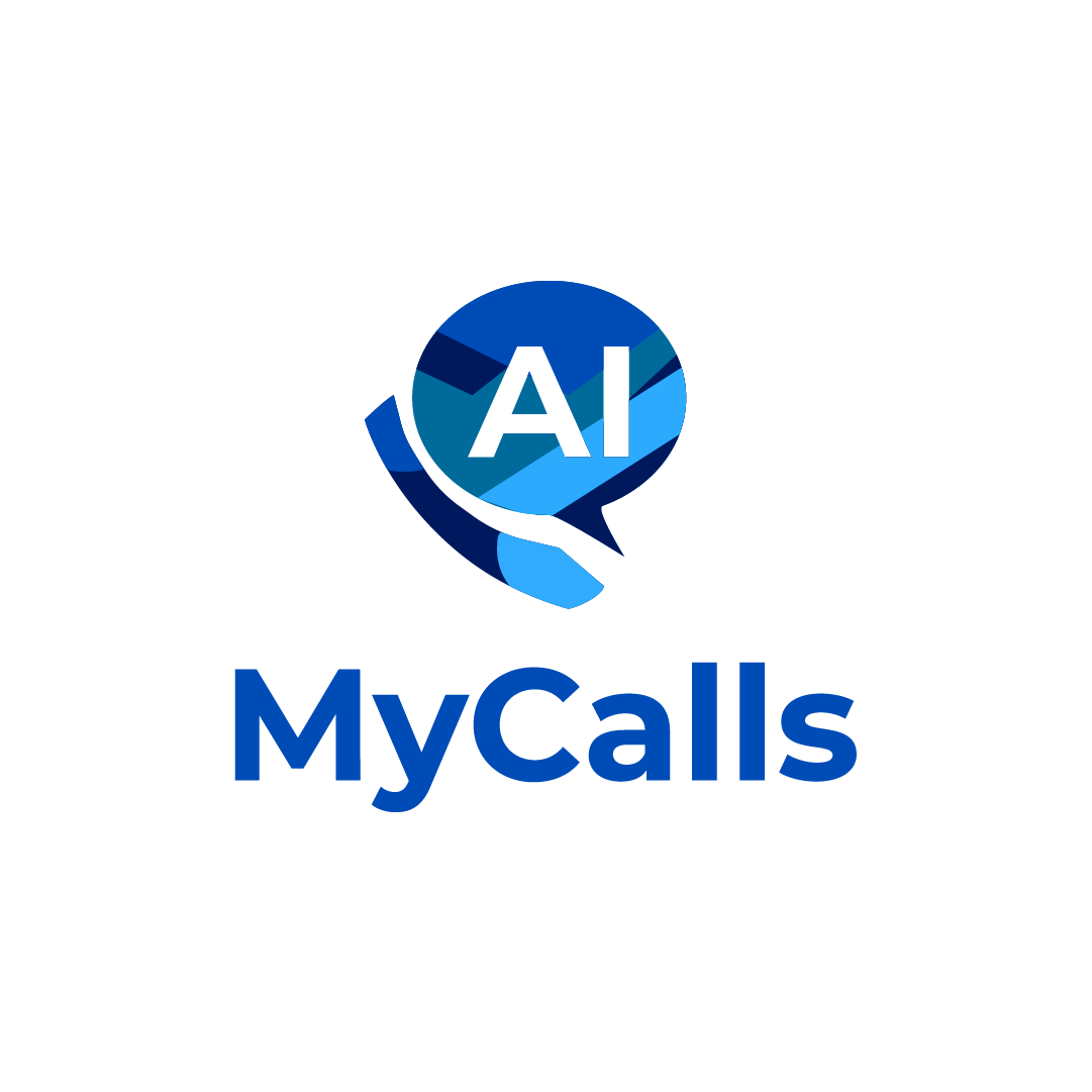 MyCalls
